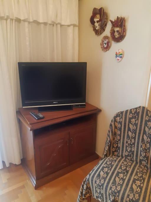 Classical Apartment At Lycabetus Hill Atenas Exterior foto