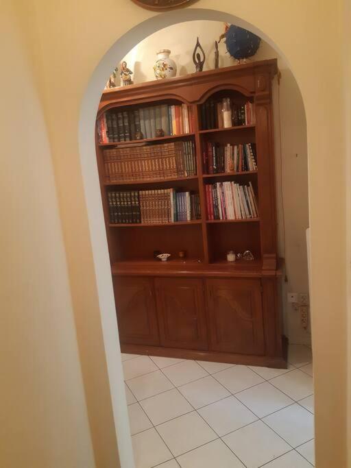 Classical Apartment At Lycabetus Hill Atenas Exterior foto